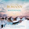 Winterengel - Corina Bomann - 9789052868059