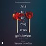 Als hij bij mij was gebleven - Laura Nowlin - 9789052868134