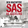 SAS: de gijzeling - Ben Macintyre - 9789052868202