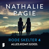 Alles.komt.goed., Nathalie Pagie -  - 9789052868318