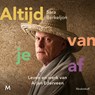 Altijd van je af - Sara Berkeljon - 9789052868370
