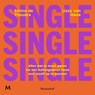 Single - Lizzy van Hees ; Emma de Thouars - 9789052868387