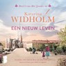 Een nieuw leven - Katarina Widholm - 9789052868400