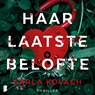 Haar laatste belofte - Carla Kovach - 9789052868547