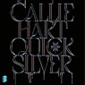 Quicksilver - Callie Hart - 9789052868790