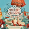 Nieuwe kansen in Salon d'Amour - Anna Jansson - 9789052868851