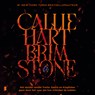 Brimstone - Callie Hart - 9789052869490