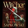 Het kruispunt der raven - Andrzej Sapkowski - 9789052869643