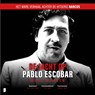 De jacht op Pablo Escobar - Mark Bowden - 9789052869926