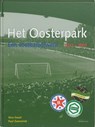 Het Oosterpark - N. Swart ; P. Zweverink - 9789052943527