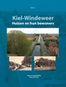 Kiel-Windeweer - Harm-Jan Frese - 9789052944838