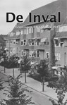 De Inval - Karin van Loon - 9789052945415