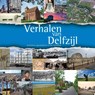 Verhalen van Delfzijl - Gemeente Delfzijl - 9789052945439