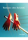 Bomen van Kristal - Jan Kuiper - 9789052945705
