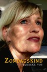 Zondagskind - Janneke Vos - 9789052945767