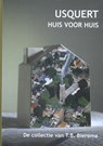 Usquert, huis voor huis - Greet Bierema - 9789052945989