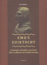 Emo's zuiktocht - Ynske Penning - 9789052946009