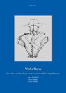 Wiebe Hayes - Johan Mulder ; Koos Mulder ; Harry Bakker - 9789052946108