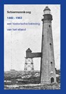 Schiermonnikoog - Eddie Bakker - 9789052946146