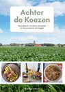 Achter de Koezen - Niek Berendsen - 9789052946177