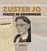 Zuster Jo - Robert Sikkes - 9789052946412