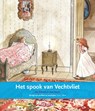 Het spook van Vechtvliet Buitenhuizen - Joke Reijnders - 9789053001844