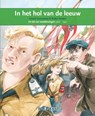 In het hol van de leeuw de tijd van wereldoorlogen 1900-1950: Anne Frank, de jodenvervolging - Gerard Sonnemans - 9789053001974