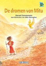 De dromen van Mitu - G. Sonnemans - 9789053003107