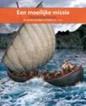 Een moeilijke missie - Peter Smit - 9789053003756