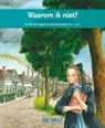 Waarom ik niet? - Marlies Verhelst - 9789053003817