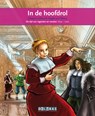 In de hoofdrol Spinoza - Margriet Cobben - 9789053004012