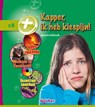 Pluswerkboek E8 - Anne Firet ; Stefan de Vries - 9789053005163
