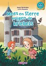 Mees en Sterre krijgen de kriebels - Sanne Verstraten - 9789053008485