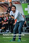 Hyballa's Gegenpressing - Paul Geerars - 9789053220450