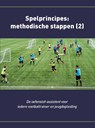 Spelprincipes - Tom Kivits ; Mitchell Meijer - 9789053220474