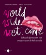 Worldwidewet.come - Goedele Liekens ; Griet Vanhaevre - 9789053254592