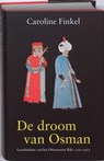De droom van Osman - FINKEL, Caroline - 9789053305485