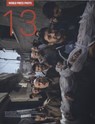 World Press Photo Jaarboek - WORLD PRESS PHOTO - 9789053308004