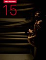 World press photo 2015 - World Press Photo - 9789053308509