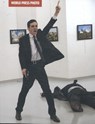 World Press Photo 2017 - World Press Photo - 9789053308868