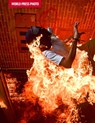 World Press Photo 2018 - World Press Photo - 9789053309056