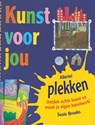 Kunst voor jou - Susie Brooks - 9789053415191