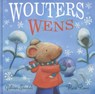 Wouters wens - Gillian Shields - 9789053416075