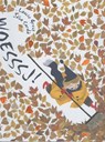 Woesssj! - Louise Greig - 9789053416792