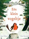 Eén klein vogeltje - Sheryl Webster ; Helen Shoesmith - 9789053418055
