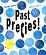 Past precies! - Naomi Jones ; James Jones - 9789053418086