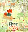 Floor en Vos - Zanni Louise - 9789053418581