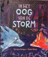 In het oog van de storm - Teresa Heapy - 9789053418758