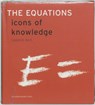 The Equations - Sander Bais - 9789053567449