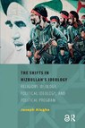 The Shifts in Hizbullah's Ideology - Joseph Elie Alagha - 9789053569108